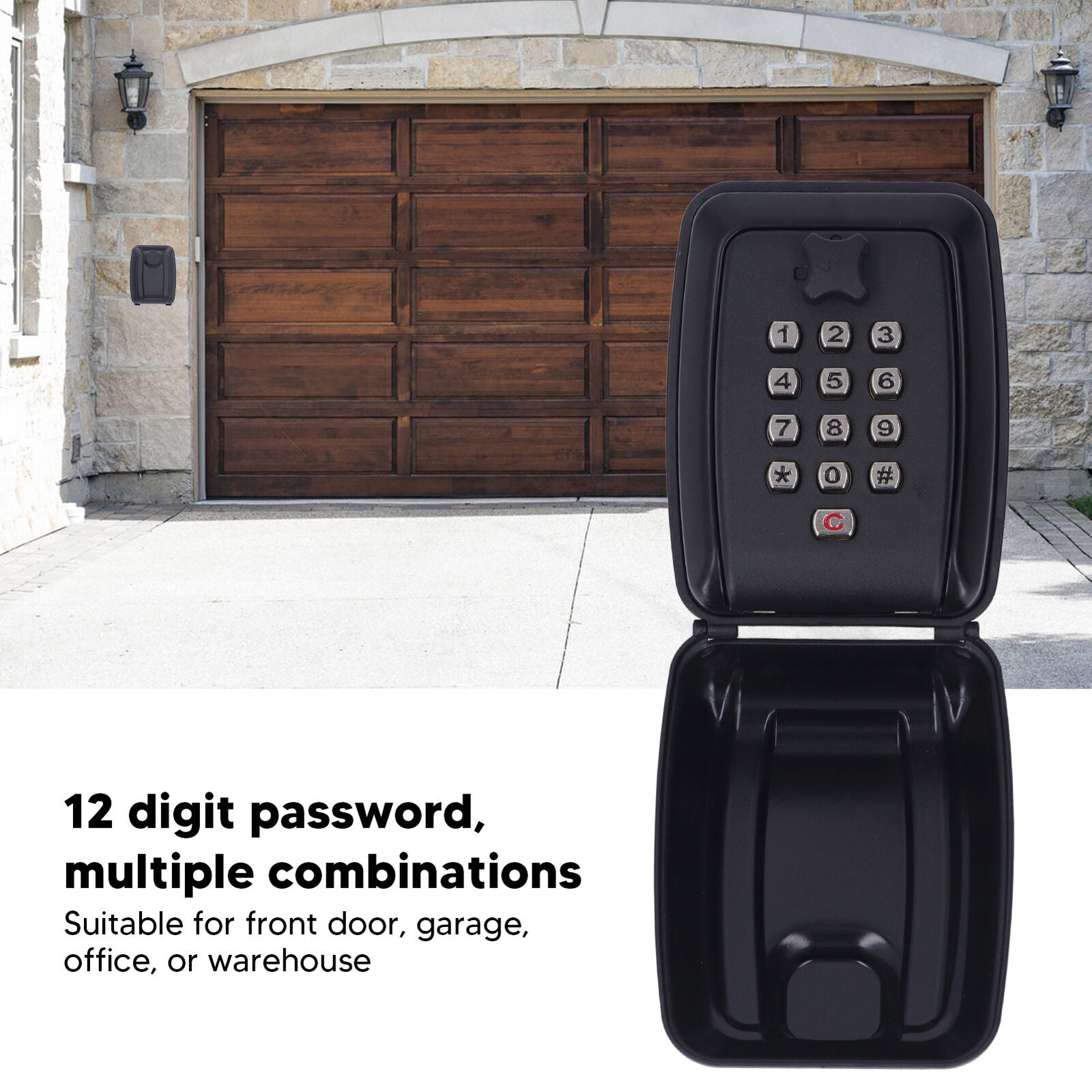 e687932dfb6d0d34b0c9eb4209dfbaf5 e687932dfb6d0d34b0c9eb4209dfbaf5